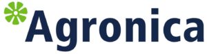 Agronica Group