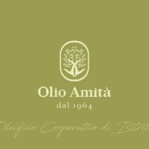 Olio Amità