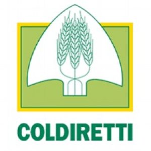 coldiretti