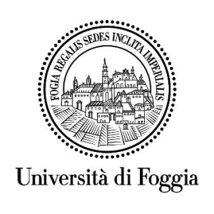 università foggia